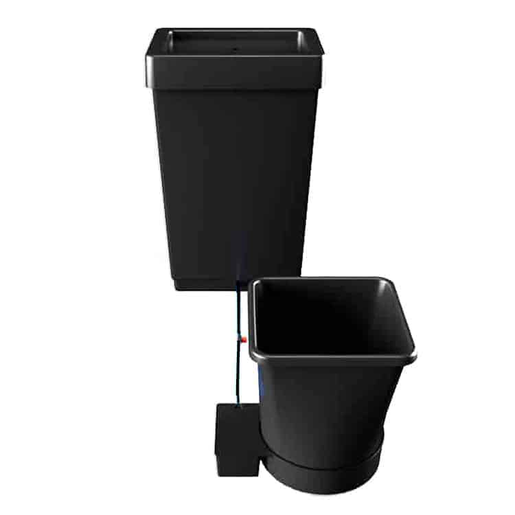 Product Image:Autopot 1 pot XL System