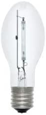 Lumalux 150w