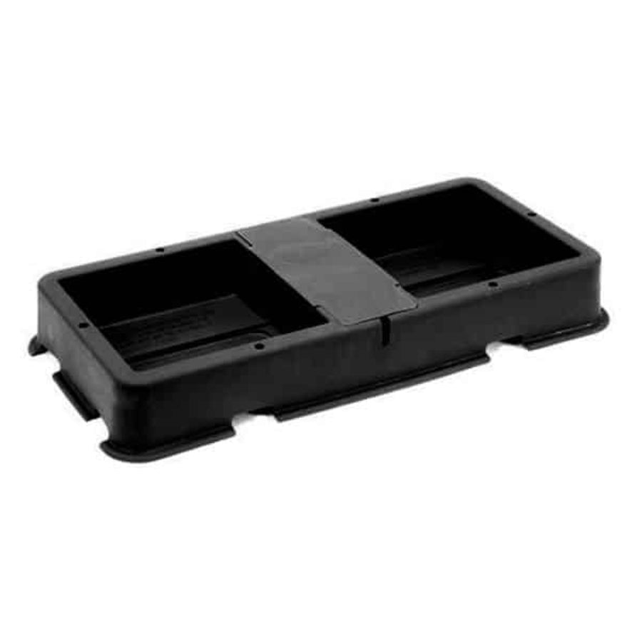 AutoPot easy2grow Tray and Lid