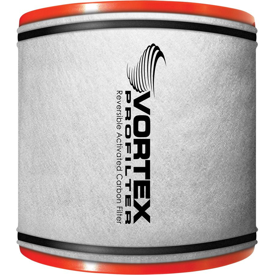 VORTEX PROFILTER RÉVERSIBLE