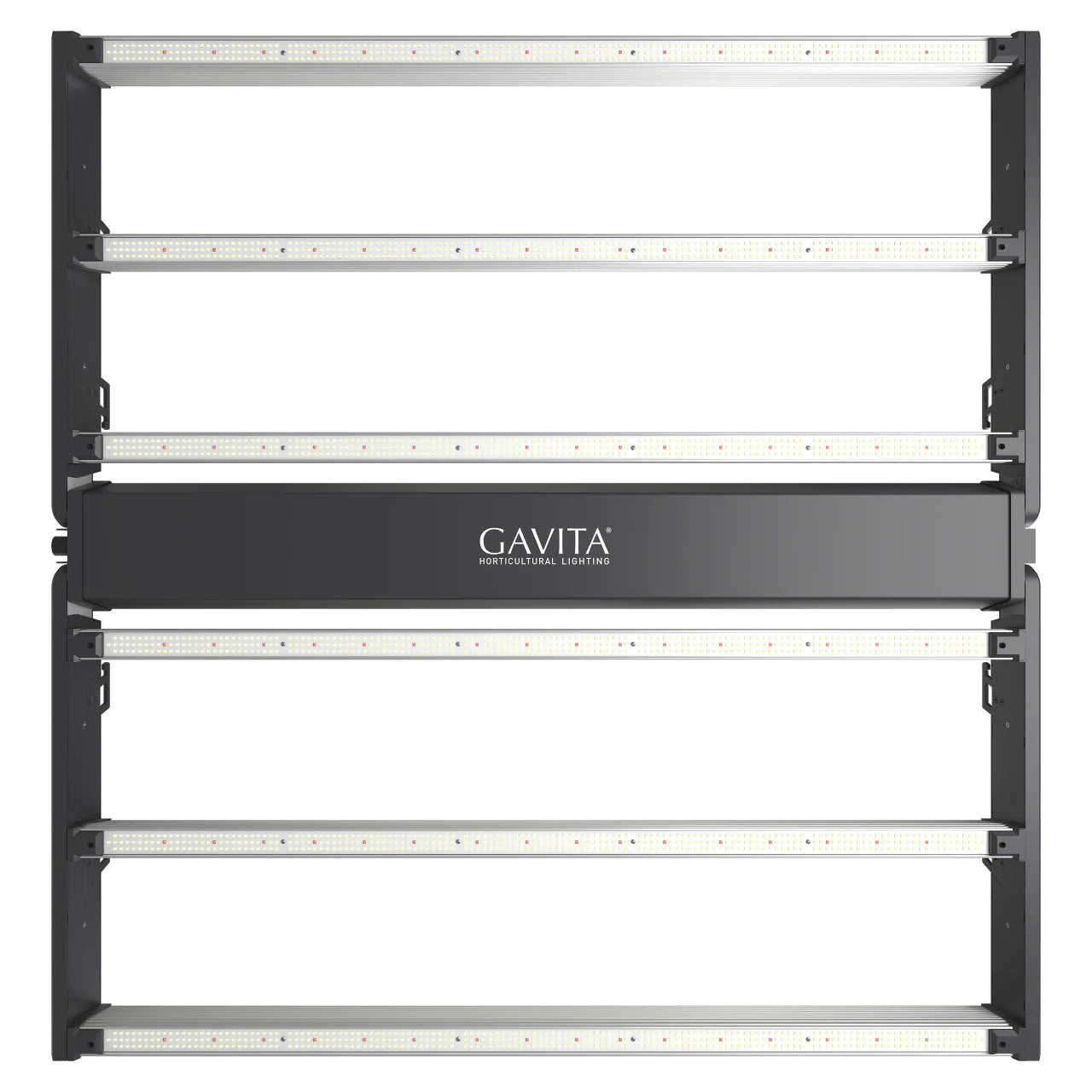 Product Secondary Image:Gavita RS 1900e | 208-480 Volt