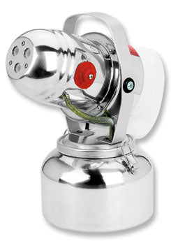 Fogmaster Tri-Jet  120 Volt