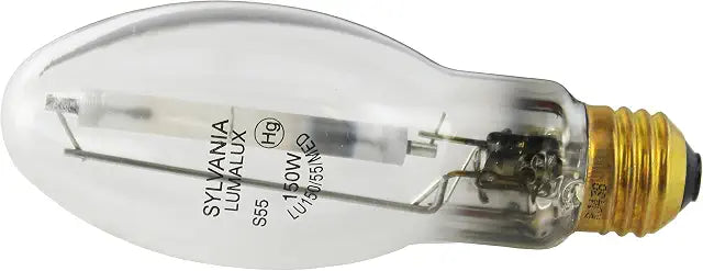 Product Image:Sylvania 67508 150-Watt E17 High Pressure Sodium Light Bulb
