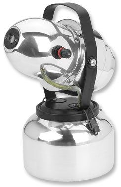 Product Image:Fogmaster Micro-Jet ULV - 120 Volt