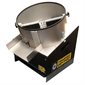 Product Image:Trimpro Drypro