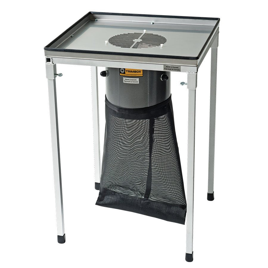 Product Image:Trimbox Workstation table combo