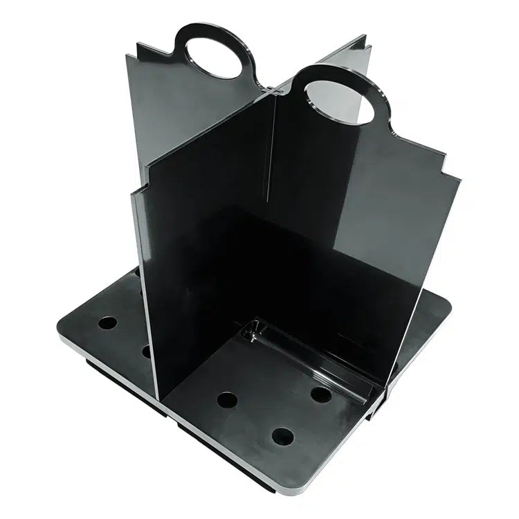 Product Image:AutoPot PotDivider