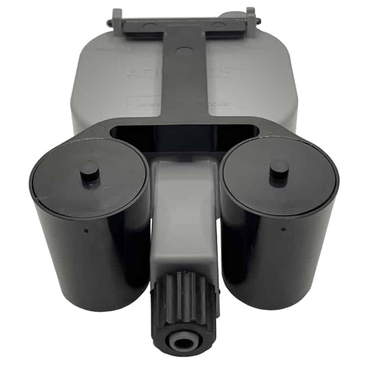 Product Image:Autopot AQUAvalve5