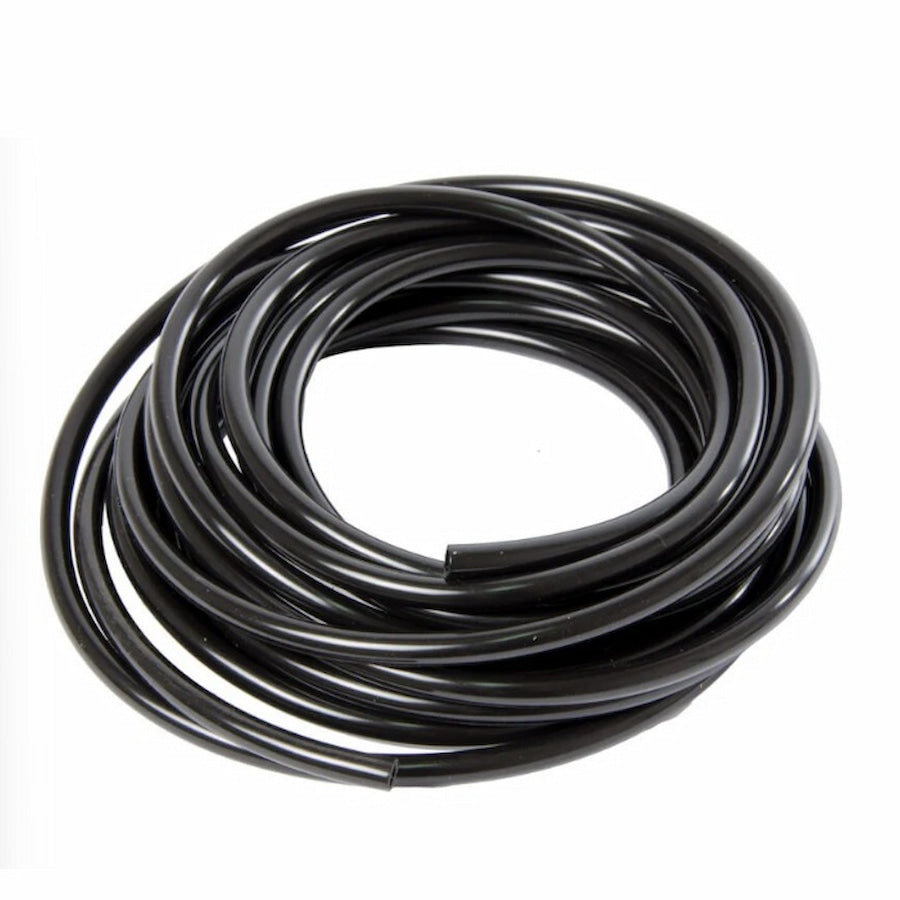 Active Air CO2 Drilled Tube (20′)