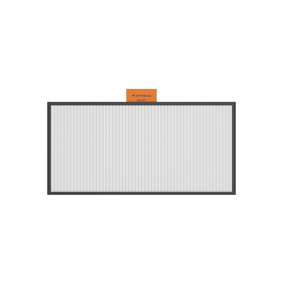 Athena Filtres de Remplacement pour Kit de Culture