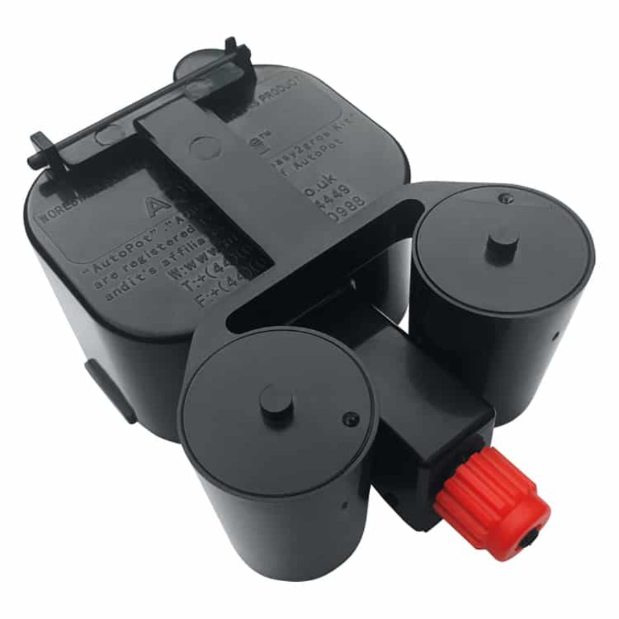 Product Image:AutoPot AQUAvalve5