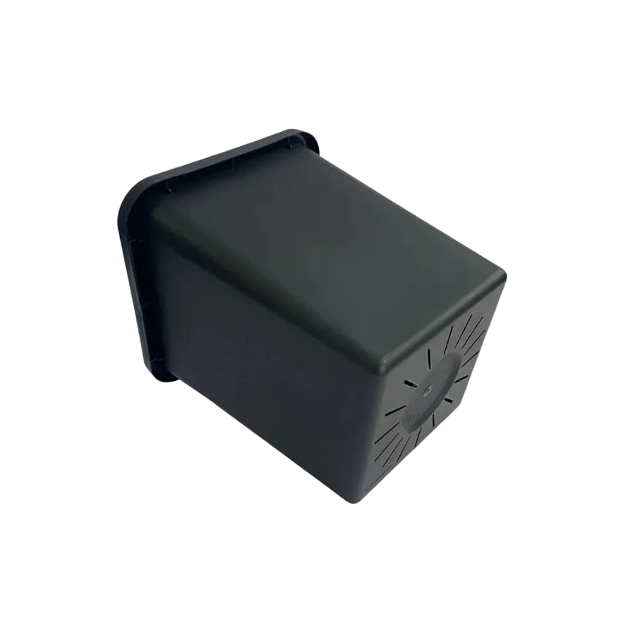 AutoPot 15L Pot (Square)