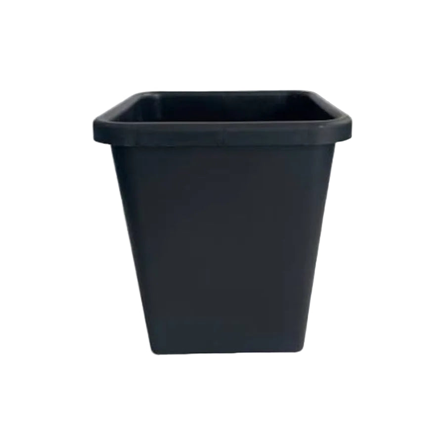AutoPot 15L Pot (Square)