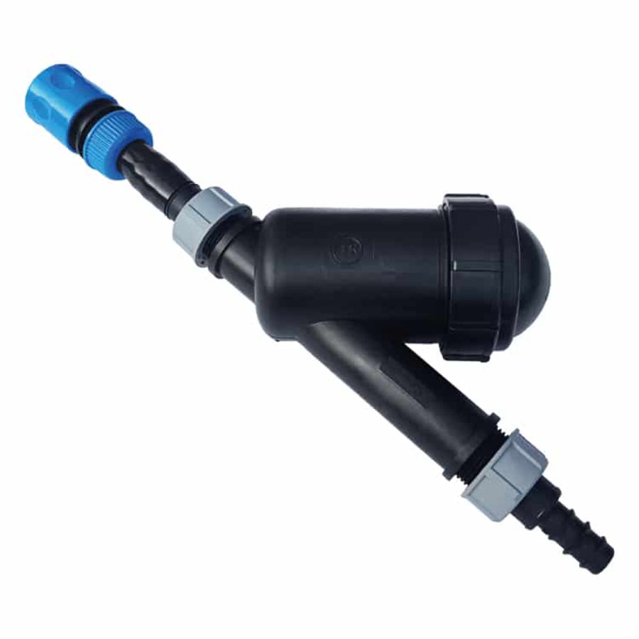 Product Image:AutoPot Click Fit ProFilter