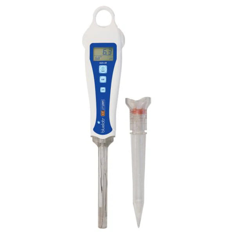 Product Image:Bluelab Soil pH Pen