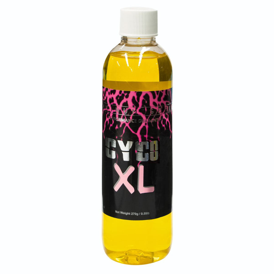 CYCO Platinum Series Grow XL