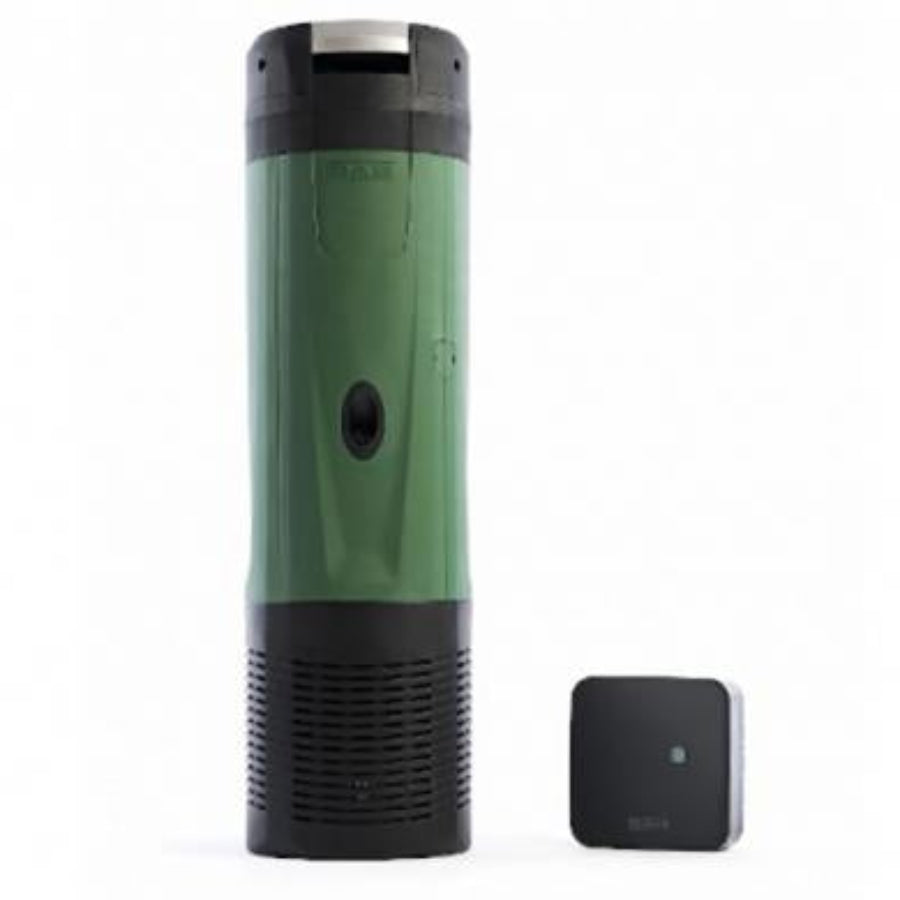 Product Image:DAB EsyBox Diver
