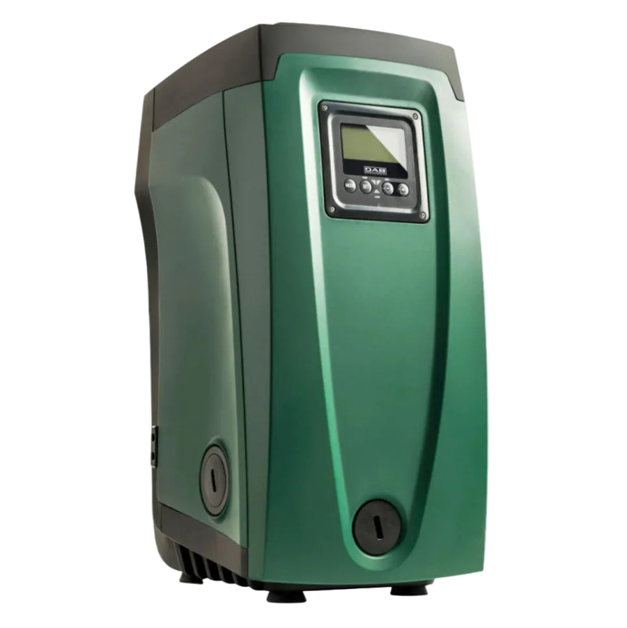Product Image:DAB EsyBox - 230 NPT