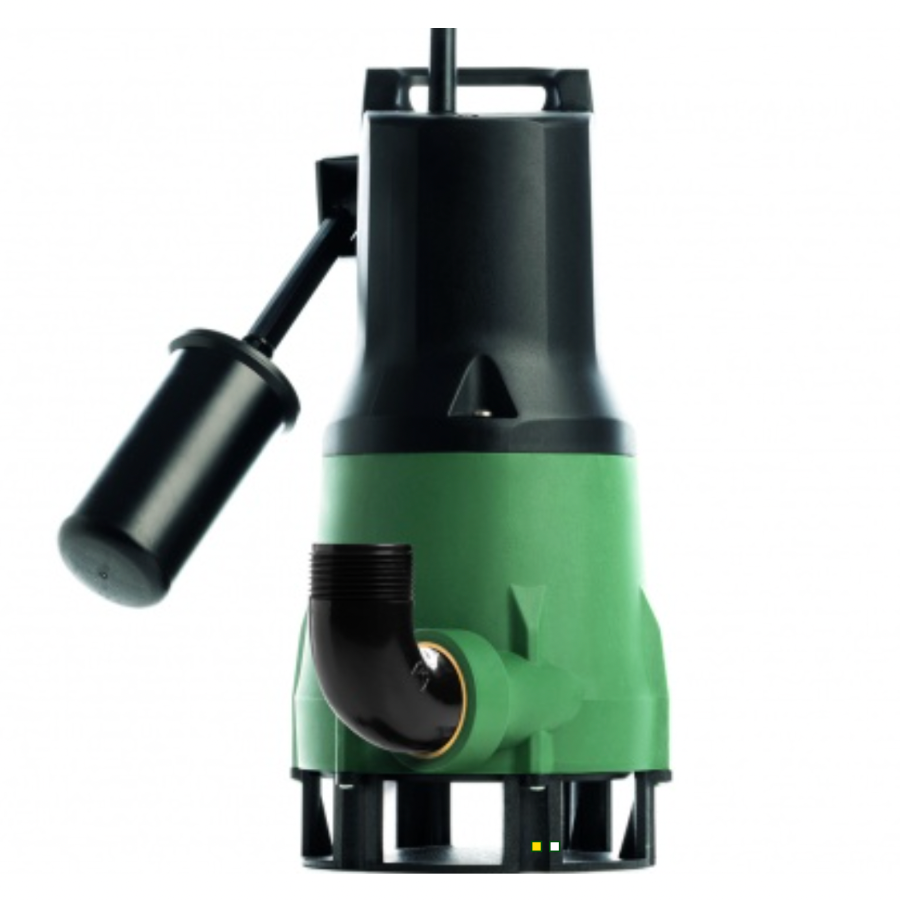 Product Secondary Image:DAB Feka 300