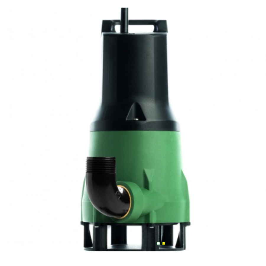 Product Image:DAB Feka 300
