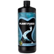 Product Secondary Image:Plant Flush - 4L