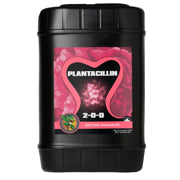 Plantacillin - 4L
