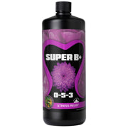Product Secondary Image:Super B+ - 4L
