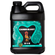 Liquid Carbo Blast - 4L