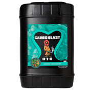 Liquid Carbo Blast - 4L