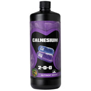Product Secondary Image:Calnesium