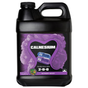 Calnesium
