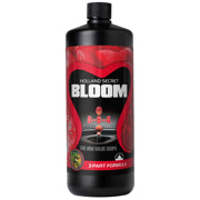 Holland Secret - Bloom: Plant Fertilizer
