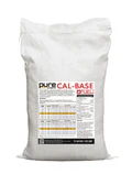 Product Image:Pure Fuel Pro Line - Cal Base Formula 14-0-0 (25 lbs)