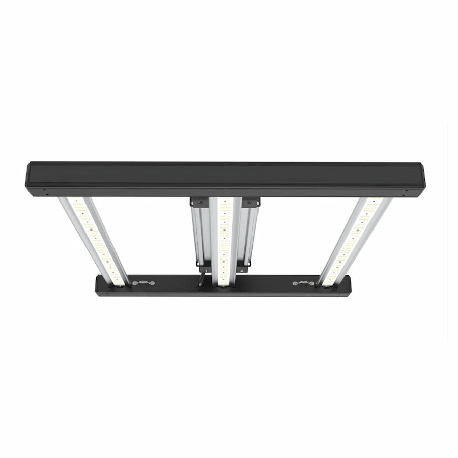 Product Image:GML Master 150R with Far Red