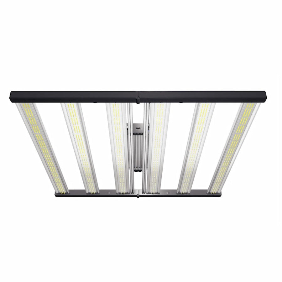 Product Image:GML Master 6 Veg