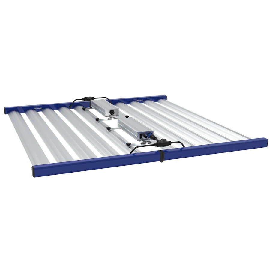 Product Secondary Image:GML Tarantula Explorer