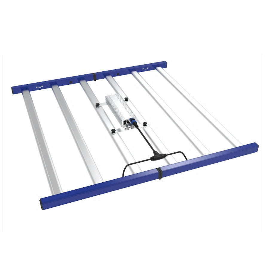 Product Image:GML Tarantula Revolution 600 Veg