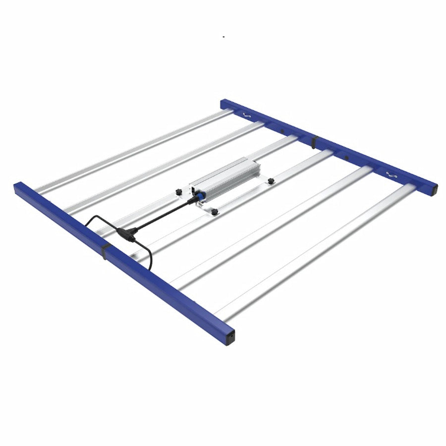 Product Secondary Image:GML Tarantula Revolution 600 Veg
