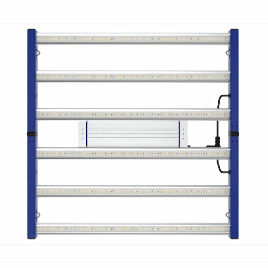 GML Tarantula Torch 480