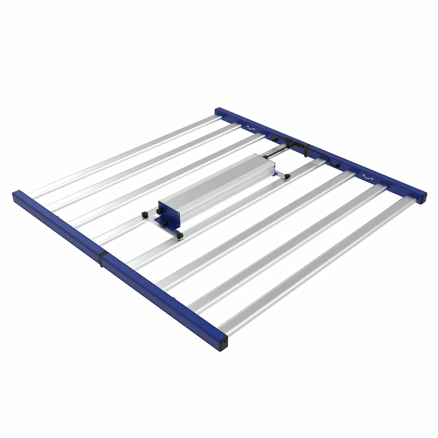 Product Secondary Image:GML Tarantula Torch 730