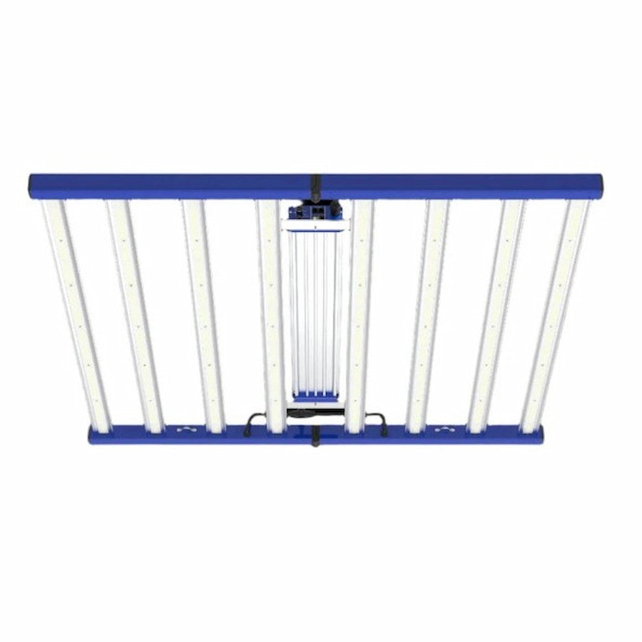 Product Image:GML Tarantula Torch 850 HPS/MH