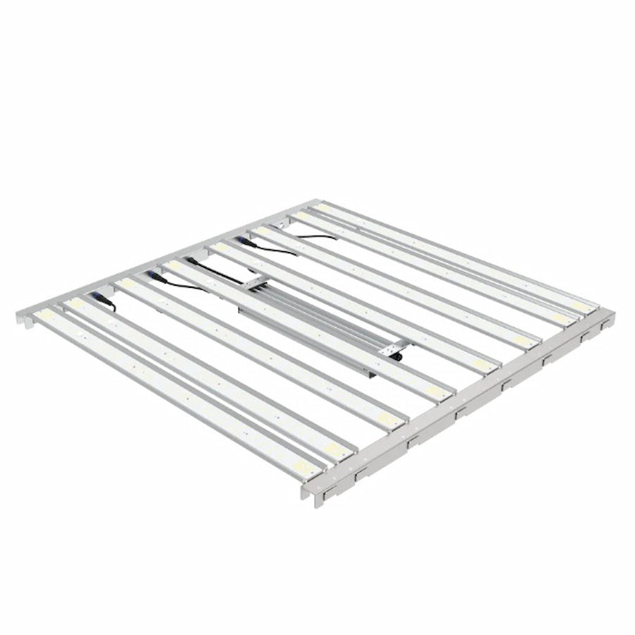 GML Tarantula Ultimate Tent 4X4 V2