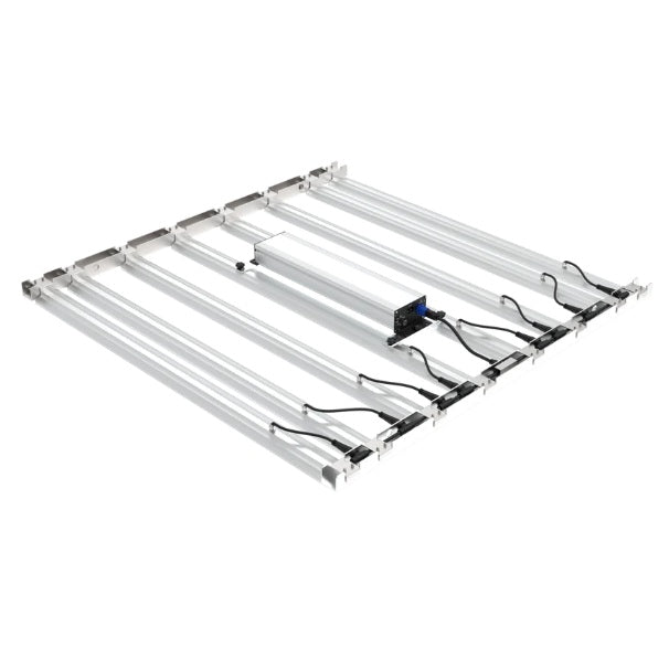 GML Tarantula Ultimate Tent 4X4 V2