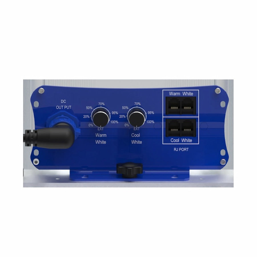 GML Tarantula Voyager