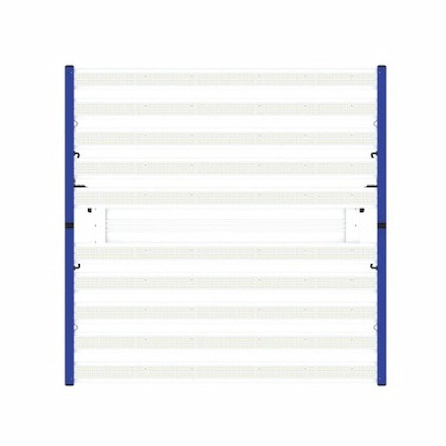 GML Tarantula Voyager