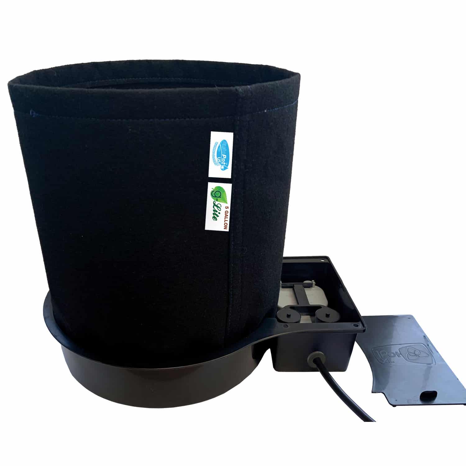 Product Image:AutoPot FlexiPot XL
