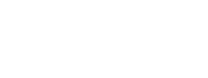 Canada Grow Supplies White Logo