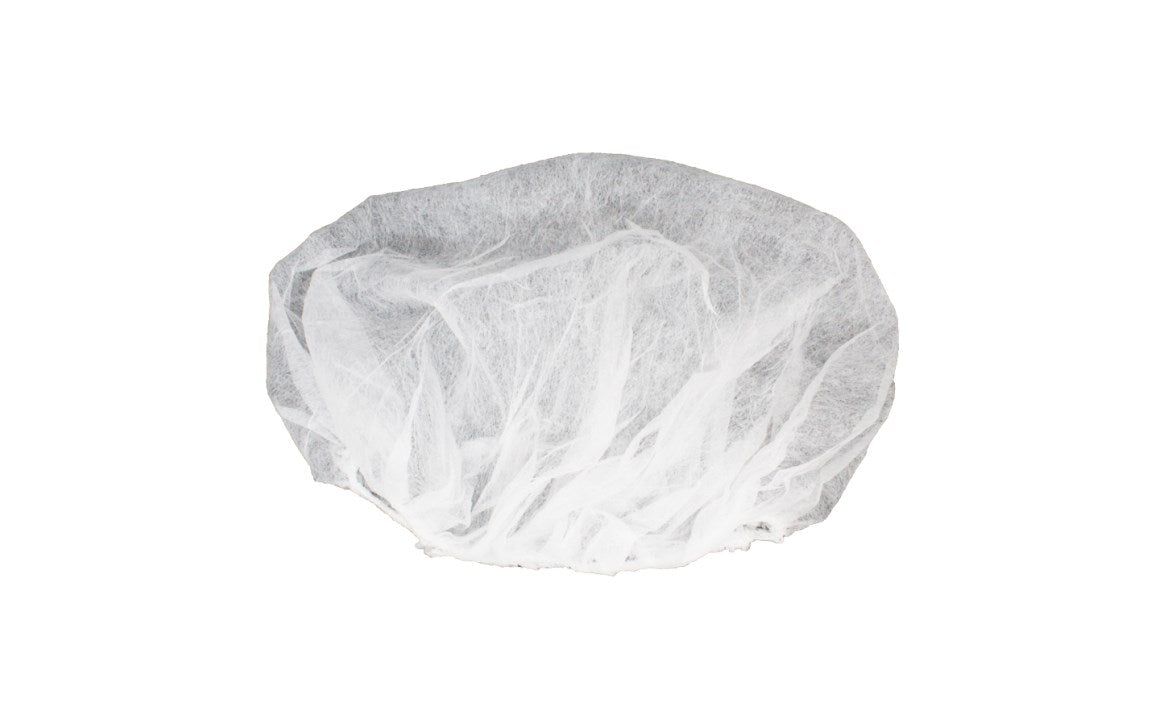 Product Image:Workhorse® Disposable Bouffant Hairnet, 21