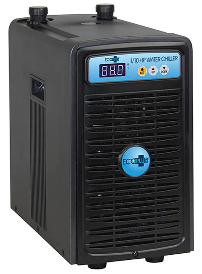 Product Image:EcoPlus Water Chiller