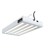 Product Secondary Image:Agrobrite T5 2ft Fixtures avec lampes